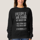 Search for born under clothing Which
