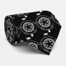 Search for magickal ties Pentacle