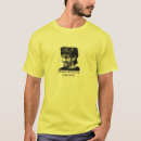Search for free software tshirts Fsf