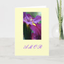 Search for spanish valentines day cards Valentine's