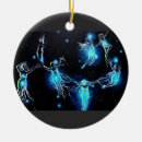 Search for greek christmas tree decorations Mythology