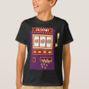 Search for funny gambling tshirts Trending
