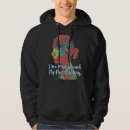 Search for mom hoodies Mommy