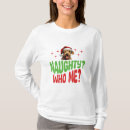 Search for airedale terrier tshirts Dogs