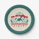 Search for funny movie paper plates Squirrel