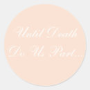 Search for responsible stickers For her