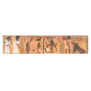Search for egyptian table runners Ancient