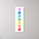 Search for chakra canvas prints Meditation