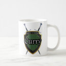 Search for curry mugs Plaid