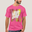 Search for dubstep tshirts Drum and bass
