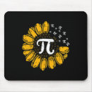 Search for irrational electronics Pie