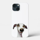 Search for iggy iphone cases Whippet