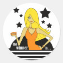 Search for hollywood movie stickers Stars