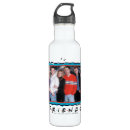 Search for couples water bottles Fan