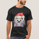 Search for tangled christmas lights tshirts Pajama