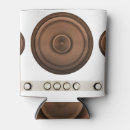 Search for drinking wine speakers Vintage