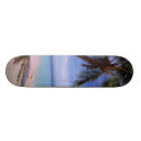 Search for palm skateboards Ocean