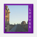Search for musee magnets Paris