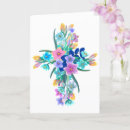 Search for easter mothers day cards Flower