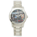 Search for steam train watches Old