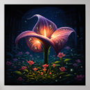 Search for florists art Lily