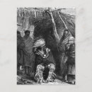 Search for indian tribe postcards Native