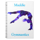 Search for handspring Girl