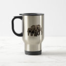 Search for african elephant mugs Wildlife