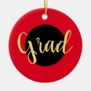 Search for bold christmas tree decorations Bright