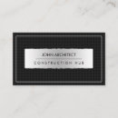 Search for steel building business cards Metal