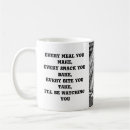 Search for cute yorkshire terrier mugs Funny