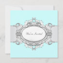 Search for occasions invitations All