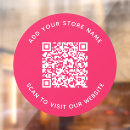 Search for qr code generator Branding