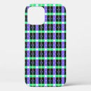 Search for mode iphone cases Colourful