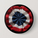 Search for french revolution badges France