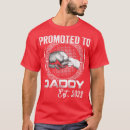 Search for pregnancy tshirts Birth