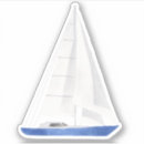 Search for yacht stickers Coastal