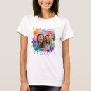 Search for creative womens tshirts Girlfriend