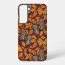 Search for owls samsung cases Autumn