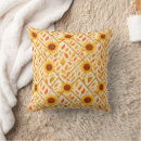 Search for rustic farmhouse cushions Boho