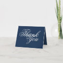 Search for with white background cards Typography
