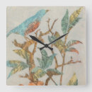 Search for aviary art Birds