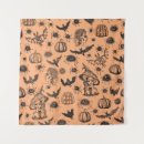 Search for carnival pattern posters Illustration