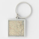 Search for historical map key rings Shows