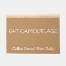 Search for gin quotes Coffee time