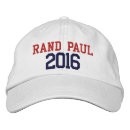 Search for rand Rand paul