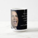 Search for michelle obama for president mugs Politics
