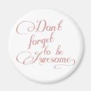 Search for words of encouragement and hope For her