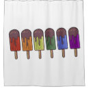 Search for frozen shower curtains Summer