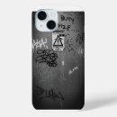 Search for dangerous iphone cases White
